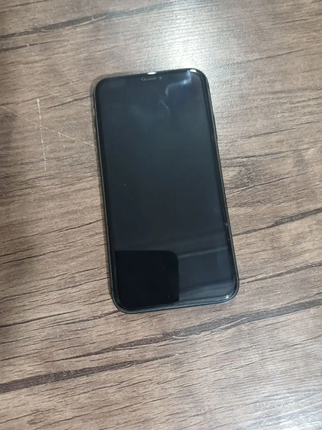 آیفون ۱۱ نورمال|موبایل|اهواز, چنیبه علیا|دیوار