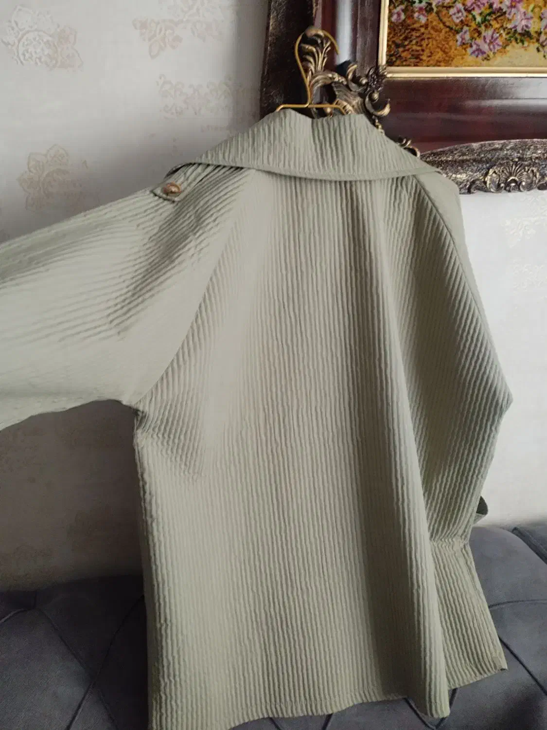 کت اسپرت زنانه|لباس|پردیس, فاز ۱۱|دیوار