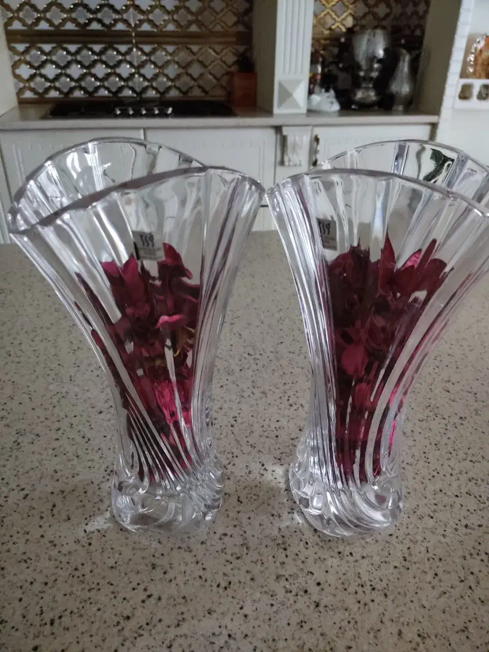 چایی ساز کاملا سالم در حد نو|سماور، چایساز، قهوهساز|پاکدشت, پاکدشت (مامازند)|دیوار