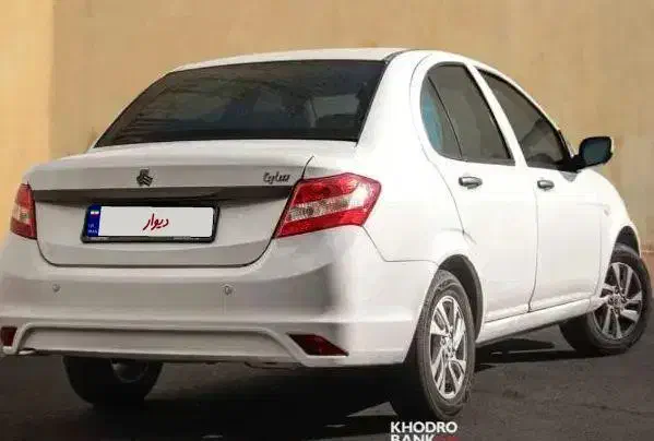 ساینا 98|خودرو سواری و وانت|قوچان, |دیوار