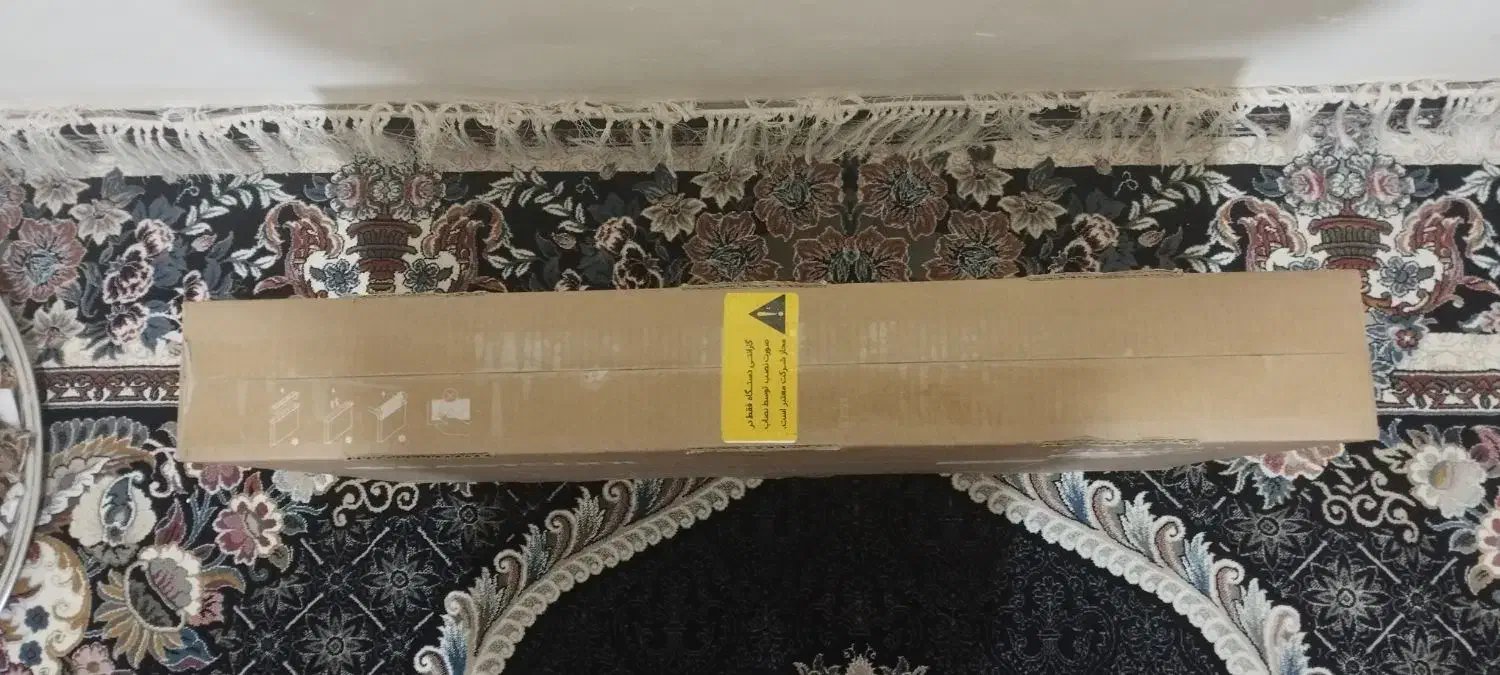 فروش LED پلمپ|تلویزیون و پروژکتور|مهدی شهر, |دیوار