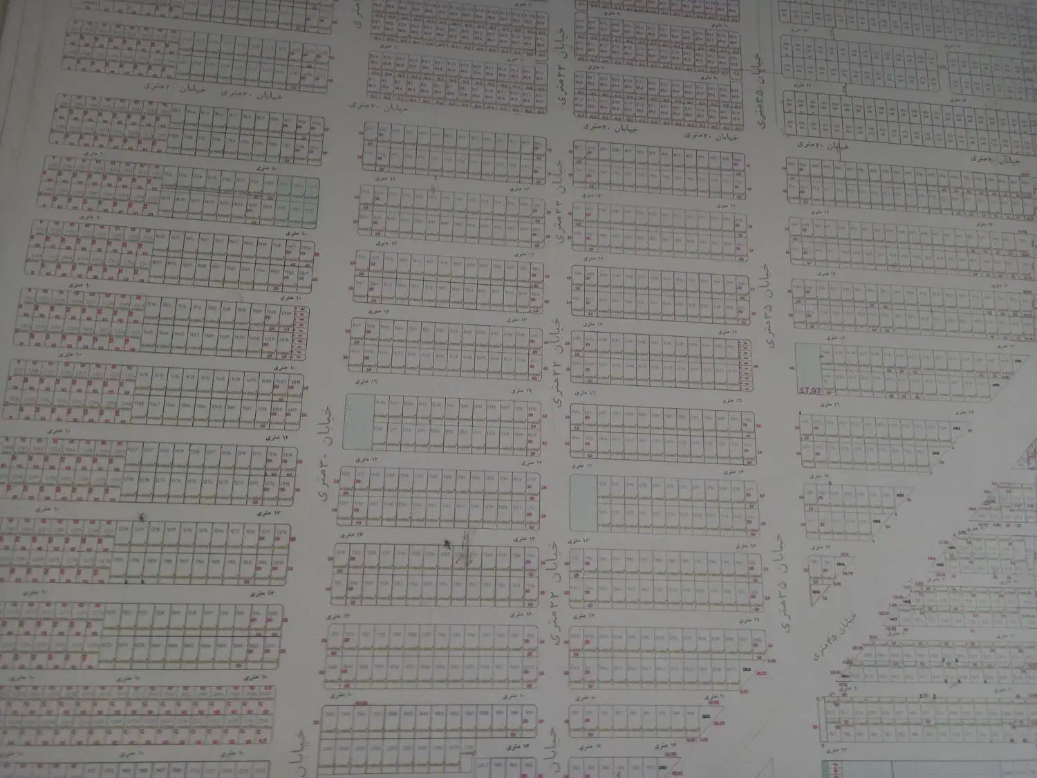 مغازه اجاره ای گویم|اجارهٔ مغازه و غرفه|شیراز, گویم|دیوار