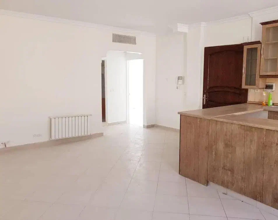 ۷۴متر/دوخواب/فول/تک واحدی/ شربیانی غربی|اجارهٔ آپارتمان|تهران, جوانمردان (اندیشه)|دیوار