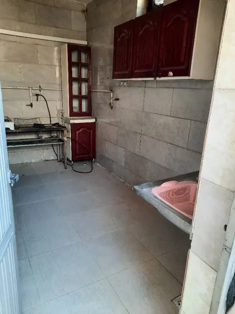 رهن خانه سوسنگرد مشروطه خ سیاحی|اجارهٔ خانه و ویلا|سوسنگرد, |دیوار