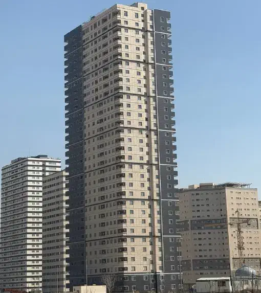 استخدام نیروی خدماتی (نظافتچی) برج مسکونی|استخدام سرایداری و نظافت|تهران, شهرک چیتگر|دیوار