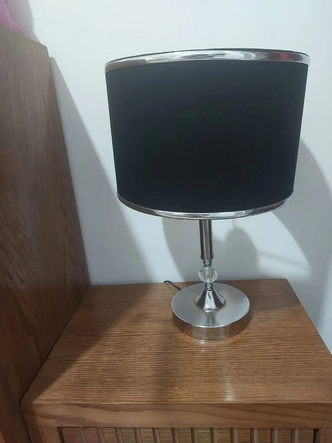 چراغ خواب|چراغ خواب و آباژور|سیرجان, |دیوار