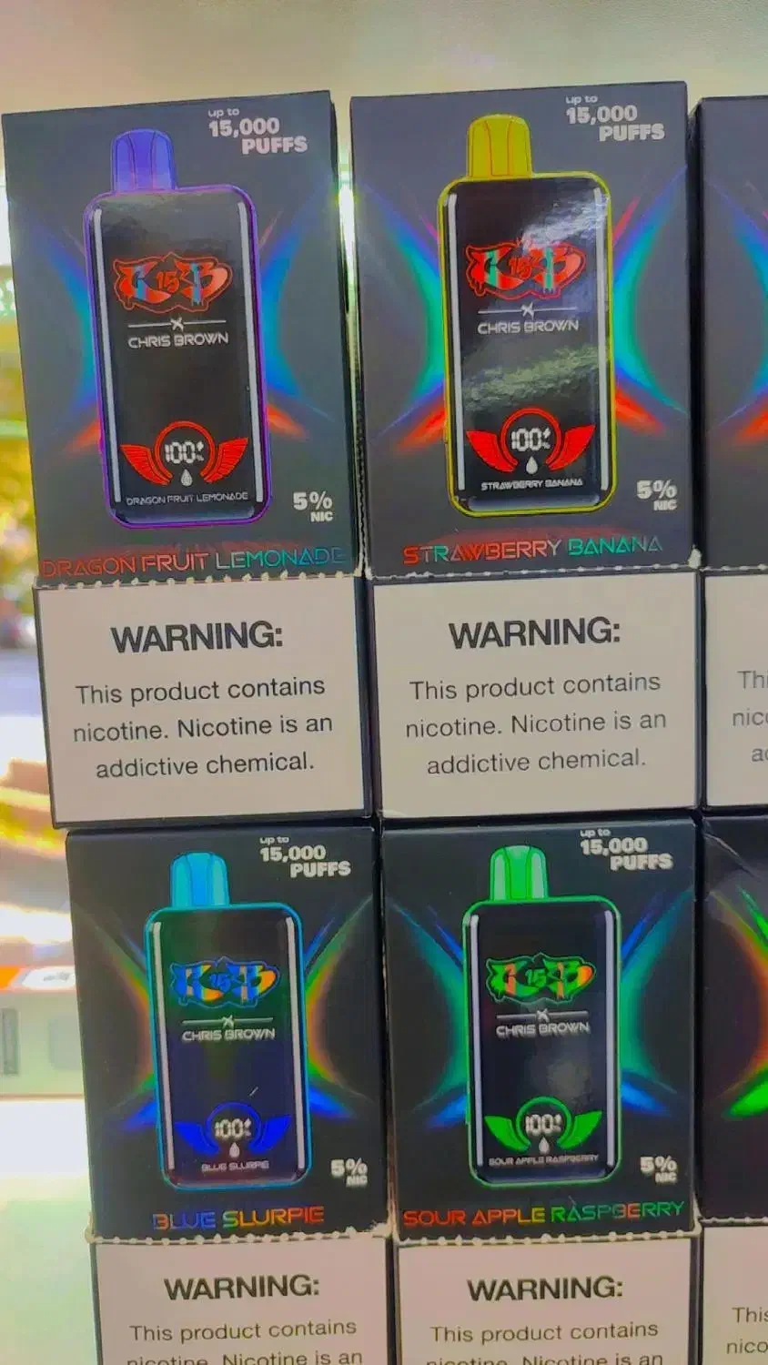 پاد کریسبرون 15طعم جذاب تخفیف ویژه این هفته|زیورآلات و اکسسوری|قم, چهار مردان|دیوار