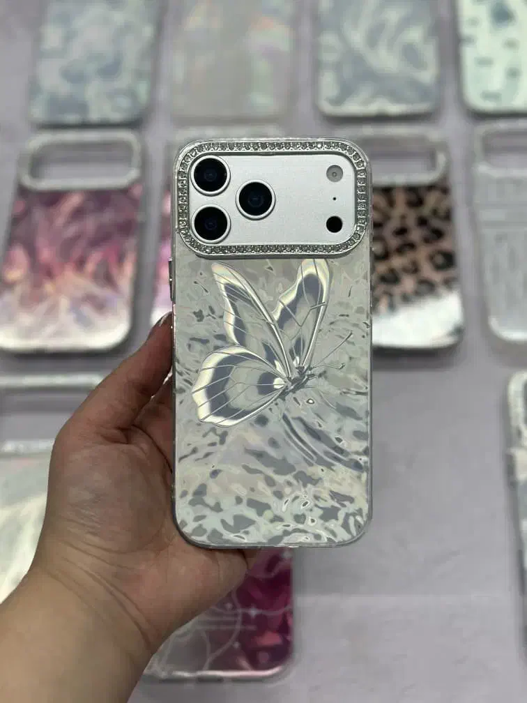 گاردa07 a17 a26 note14pro note14قاب گوشی|لوازم جانبی موبایل و تبلت|مشهد, چهنو|دیوار