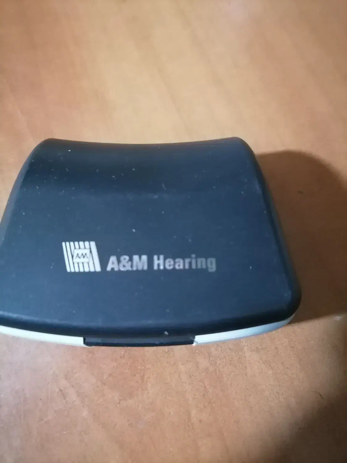 فروش دیجیتال گو. ش|صوتی و تصویری|شیراز, وصال|دیوار