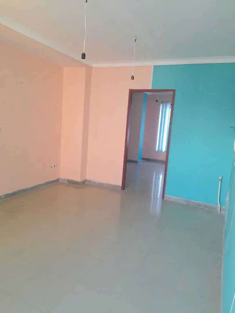 اجاره واحد تجاری ۵۰متری بر اصلی امیرمازندرانی|اجارهٔ دفتر کار، اتاق اداری، مطب|ساری, |دیوار