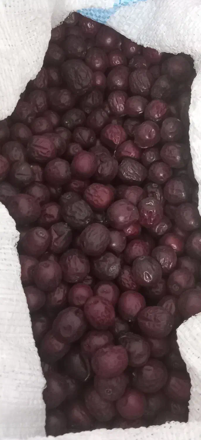 عناب|خوردنی و آشامیدنی|خوسف, |دیوار