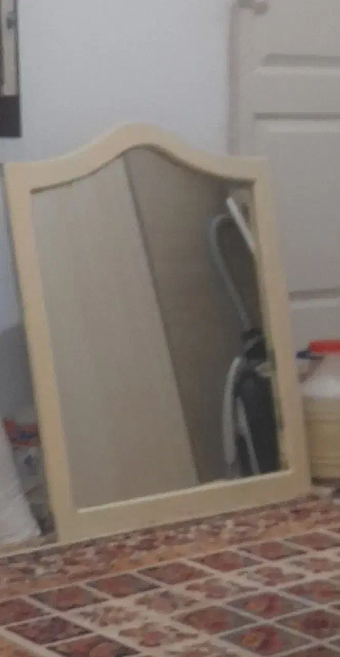 اینه دراور تک ۴۰۰ ،فقط آیینه|آینه|ورامین, خیر آباد|دیوار