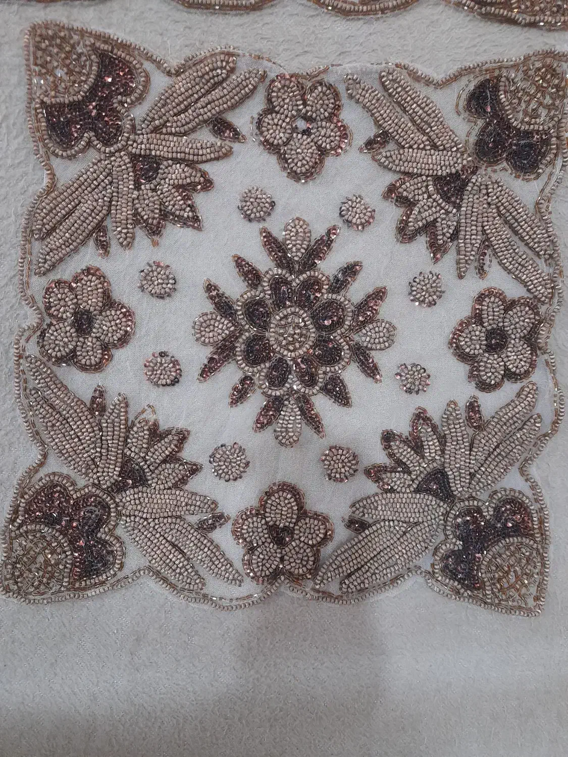 رومیزی جلومبلی|پرده، رانر، رومیزی|ارومیه, |دیوار