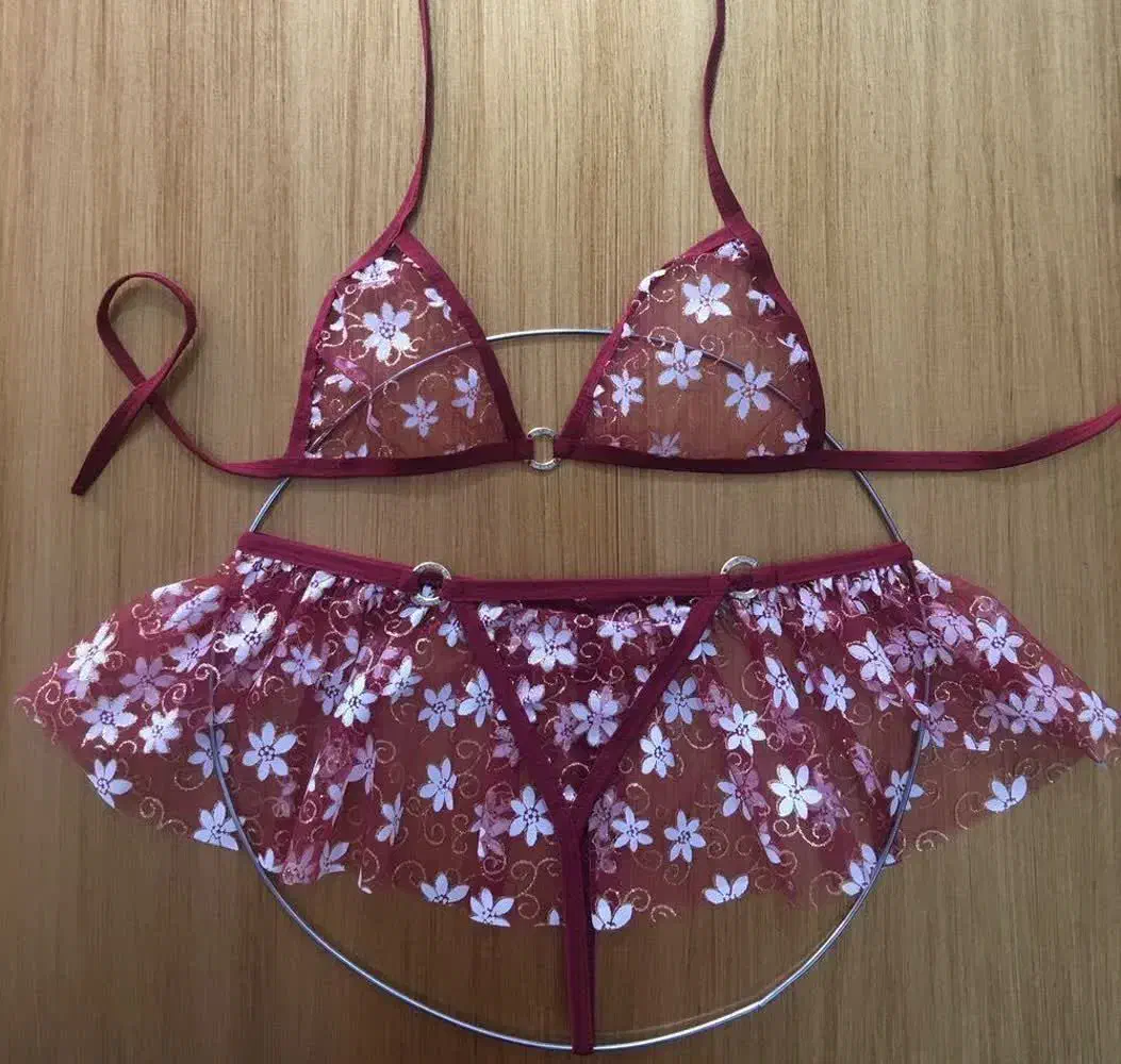 لباس خواب مناسب هدیه|لباس|ارومیه, |دیوار