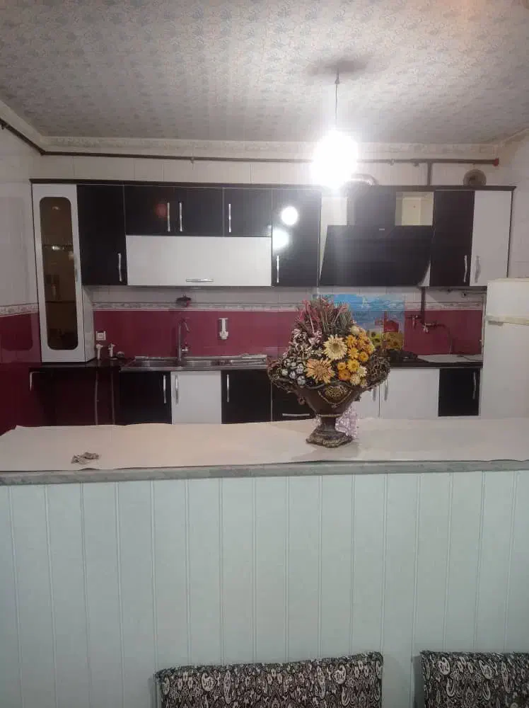 سوئیت شیک اجاره ای|اجارهٔ کوتاه‌مدت آپارتمان و سوئیت|اشترینان, |دیوار