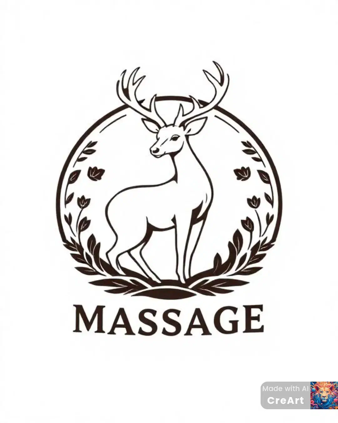 خدمات انواع ماساژ|خدمات آرایشگری و زیبایی|تهران, شهرک غرب|دیوار