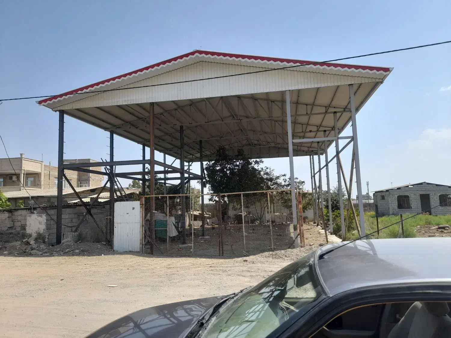 شیروانیکاری توکلی|خدمات پیشه و مهارت|پارس‌آباد, |دیوار