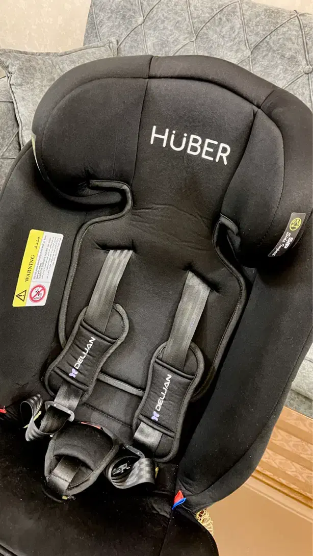 صندلی ماشین دلیجان|تخت و صندلی بچه|رشت, معلم|دیوار