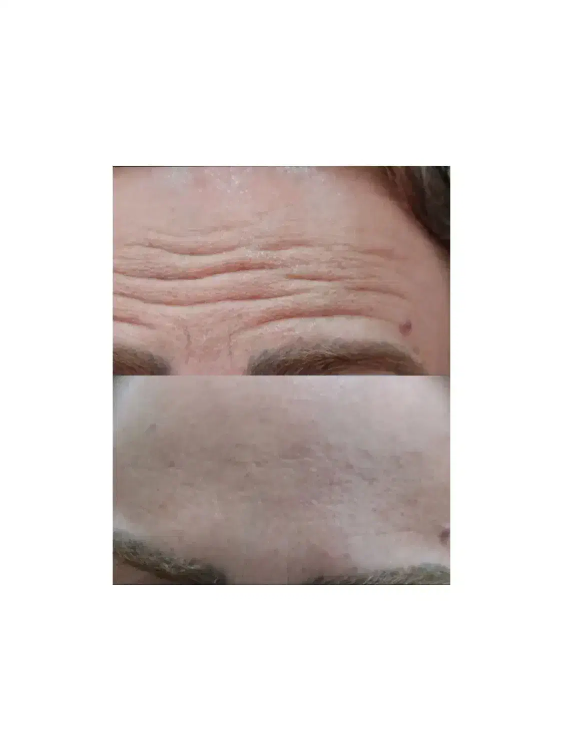 تخفیف ویژه سالن زیبایی مادلن|خدمات آرایشگری و زیبایی|کوهدشت, |دیوار