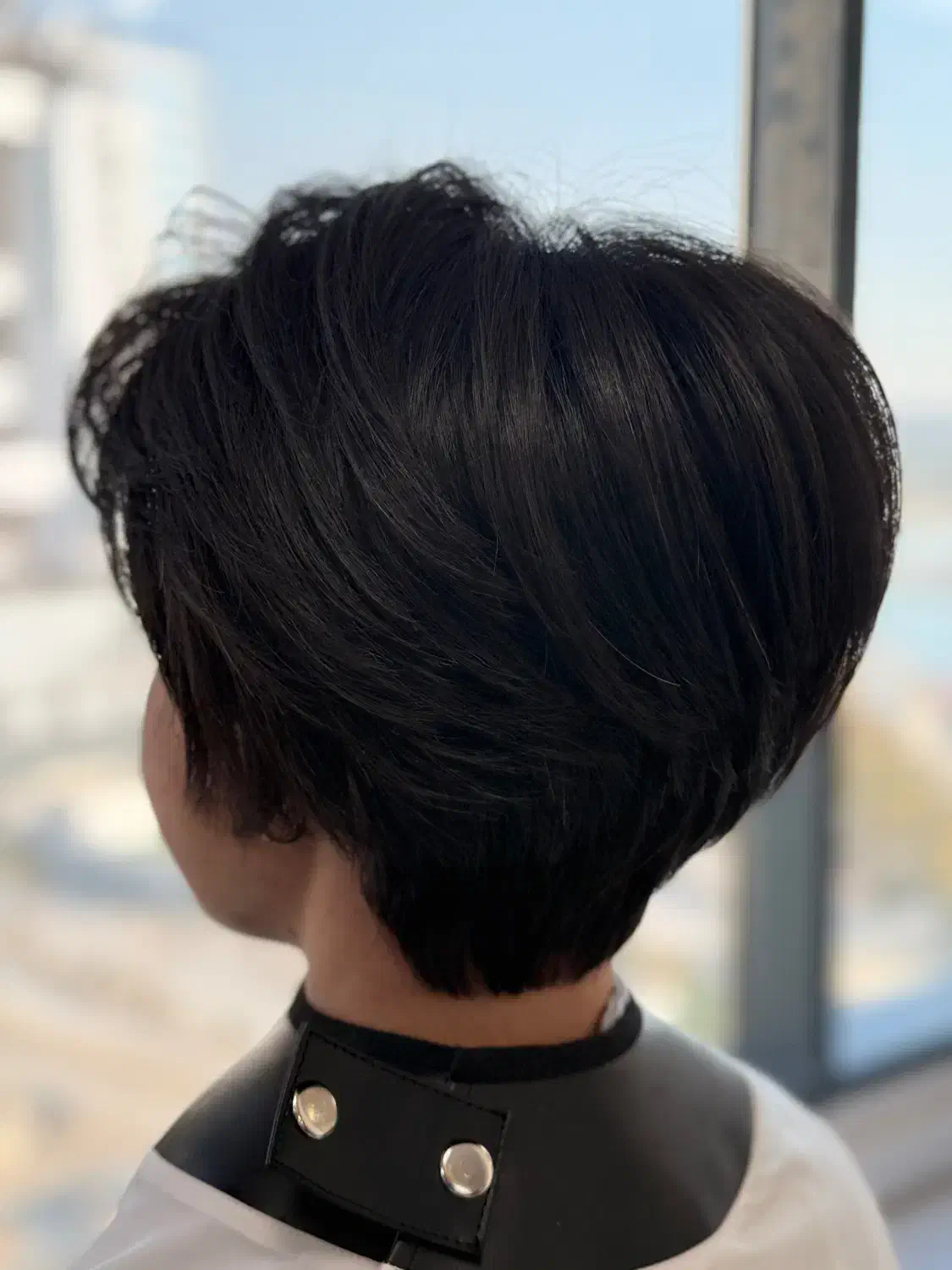 ۵۰٪ آف روی تمامی خدمات سالن زیبایی دریا رستا|خدمات آرایشگری و زیبایی|تهران, گلستان (شهرک راه آهن)|دیوار