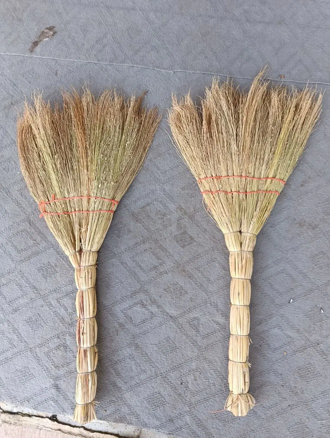 جارو۱۵۰۰۰۰|لوازم نظافت|فاضل آباد, |دیوار