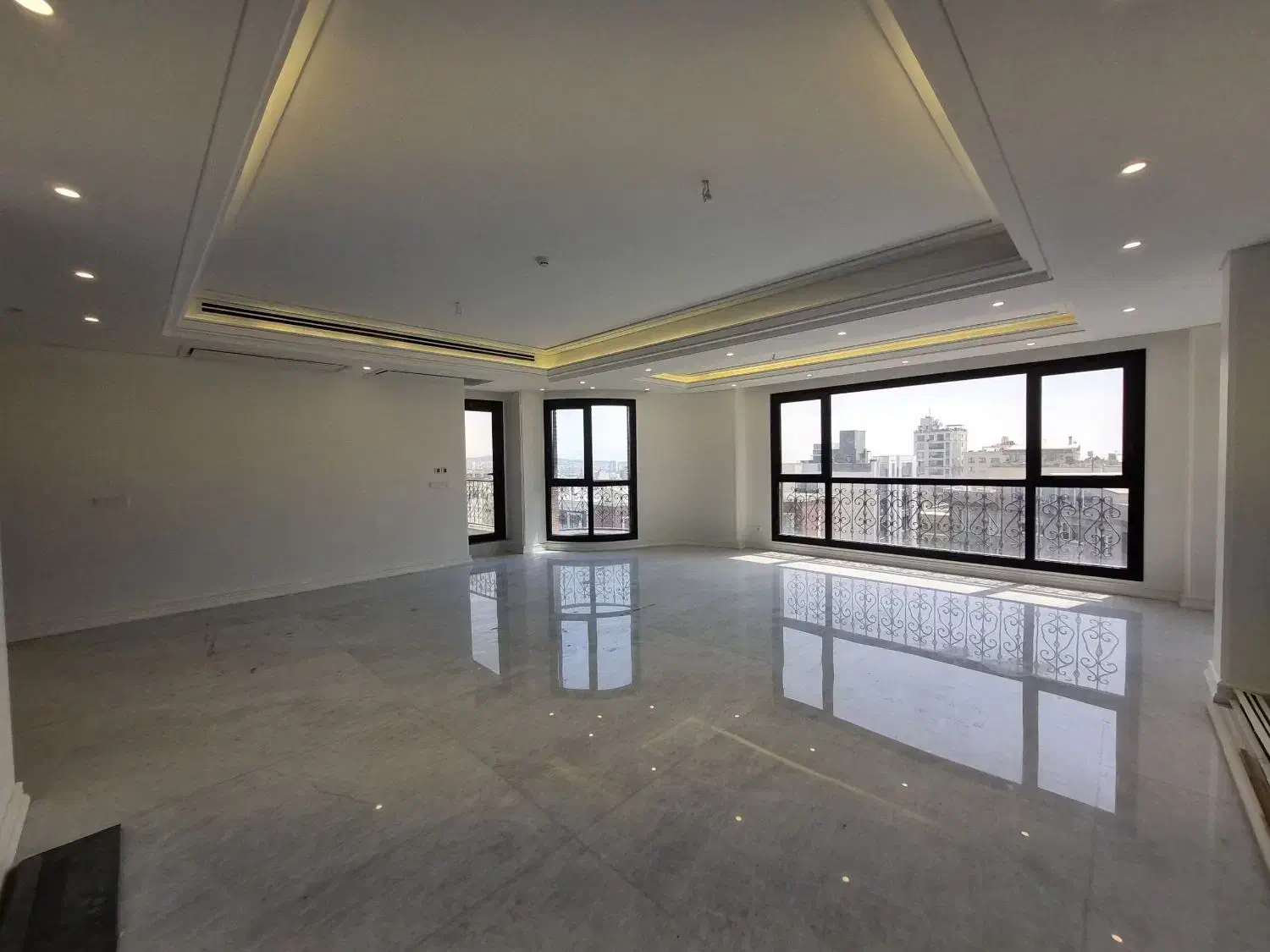 260متر 3خواب مستر  تکواحدی دروس فایل شخصی