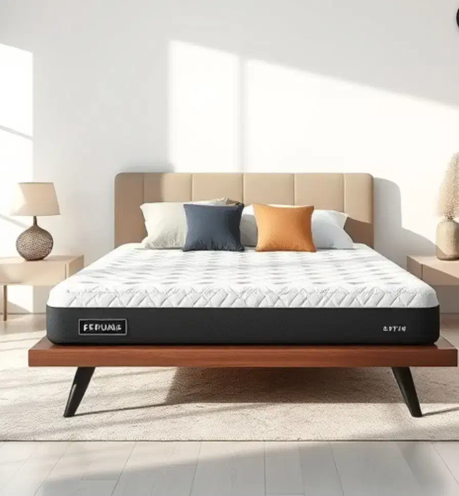 کالای خواب امام خمینی۶۵|تشک تختخواب|مشهد, امام خمینی|دیوار