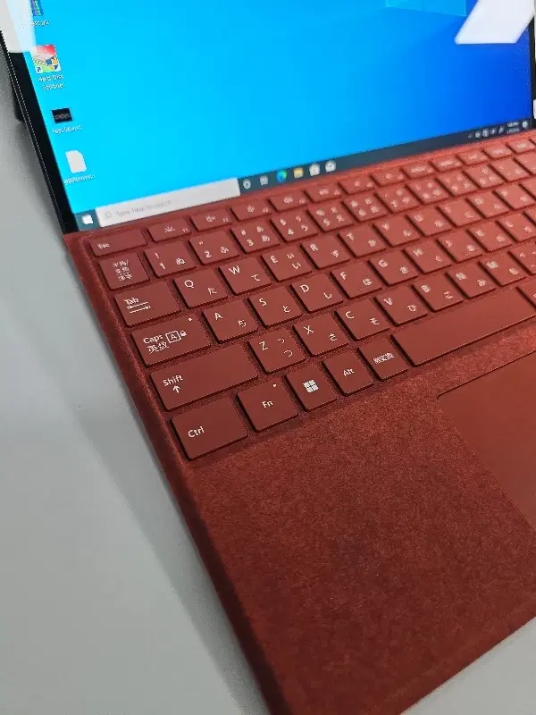سورفیس SURFACE PRO 8 با پِن و کیبورد اورجینال|رایانه همراه|کرج, اصفهانیها|دیوار