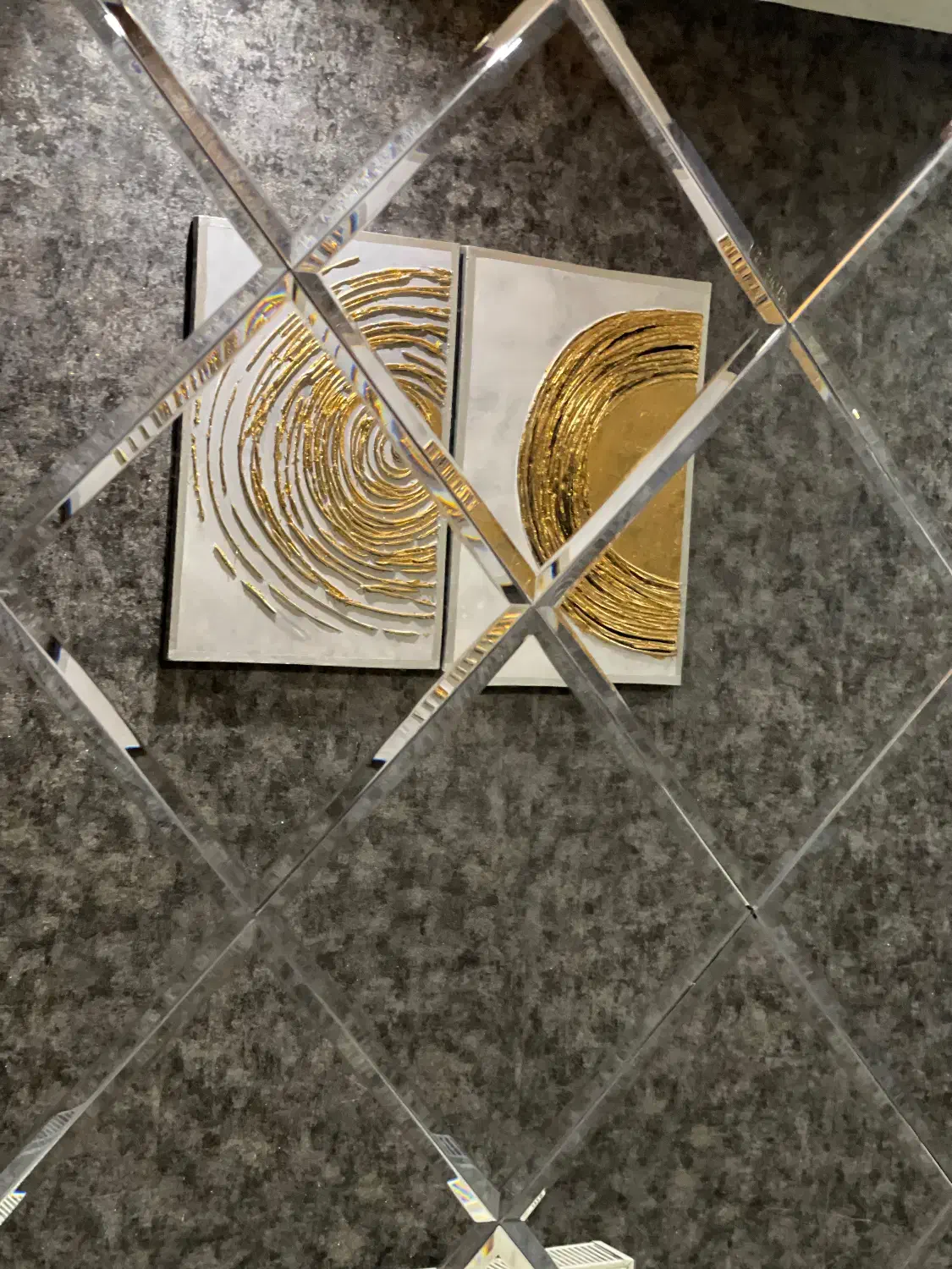 تزینی|صنایع دستی و سایر لوازم تزئینی|تهران, وردآورد|دیوار