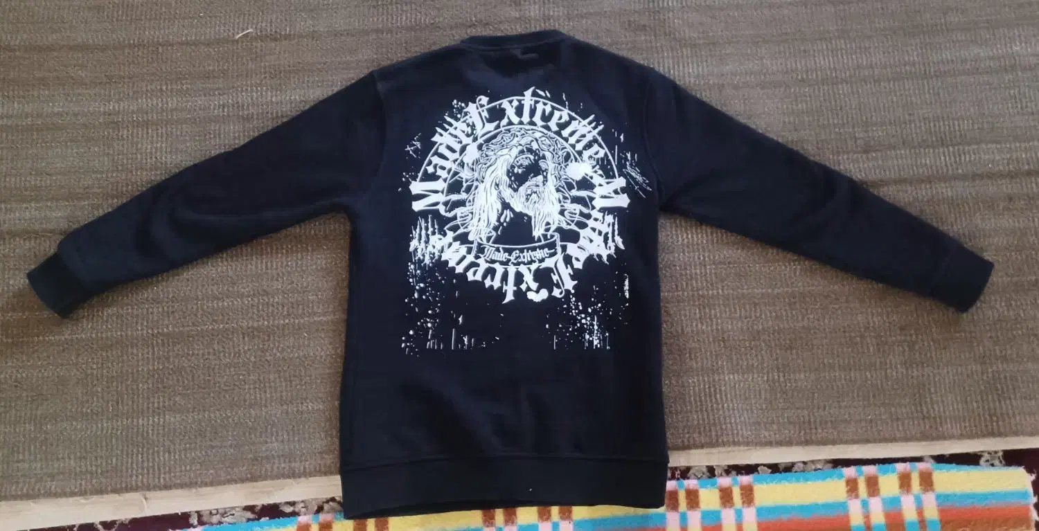 دورس ۳ نخ خارخورده پنبه|لباس|ارم, |دیوار