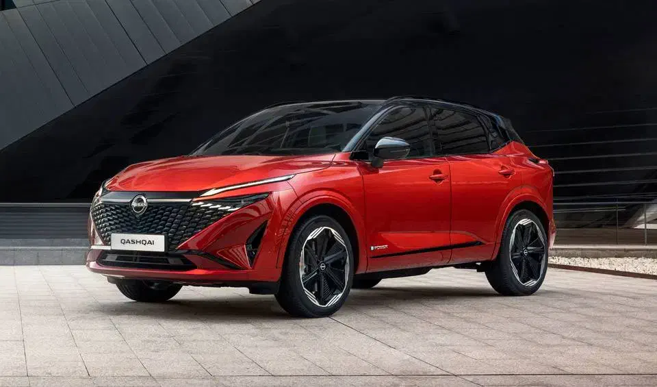 نیسان قشقایی آنر|خودرو سواری و وانت|شیراز, شهرک جماران|دیوار