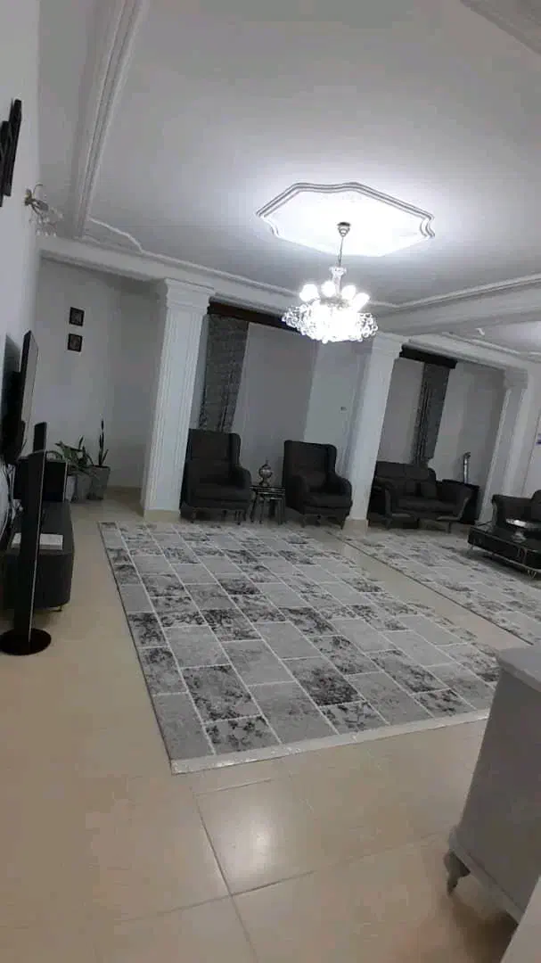 اجاره آپارتمان121متری/خ حکیم نظامی|اجارهٔ آپارتمان|آستارا, |دیوار