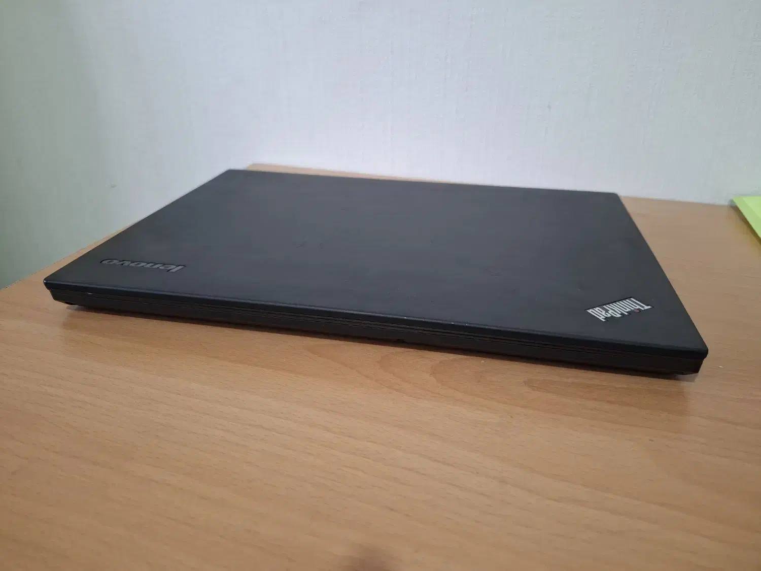 اورجینال LENOVO-DELL سرعت بالا LAP-TOP نو-نو|رایانه همراه|گنبد کاووس, |دیوار
