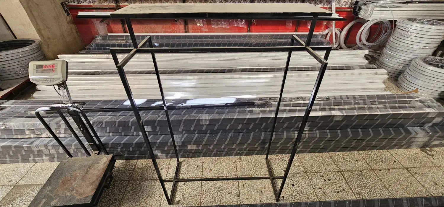 رگال کیف کفش لباس|فروشگاه و مغازه|کرج, دهقان ویلا|دیوار