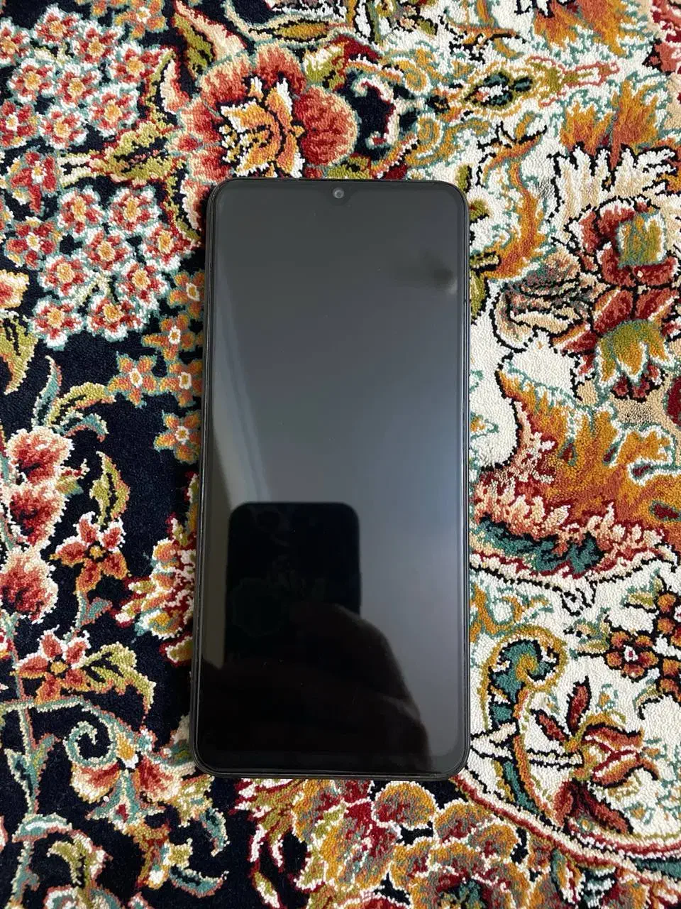 شیایومی ردمی 12c|موبایل|تهران, دهم فروردین|دیوار