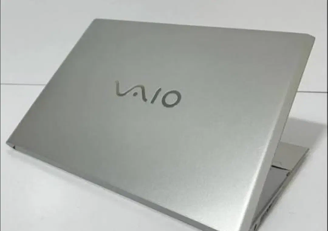 لپ تاپ سونی صفحه لمسی|رایانه همراه|زاهدان, |دیوار