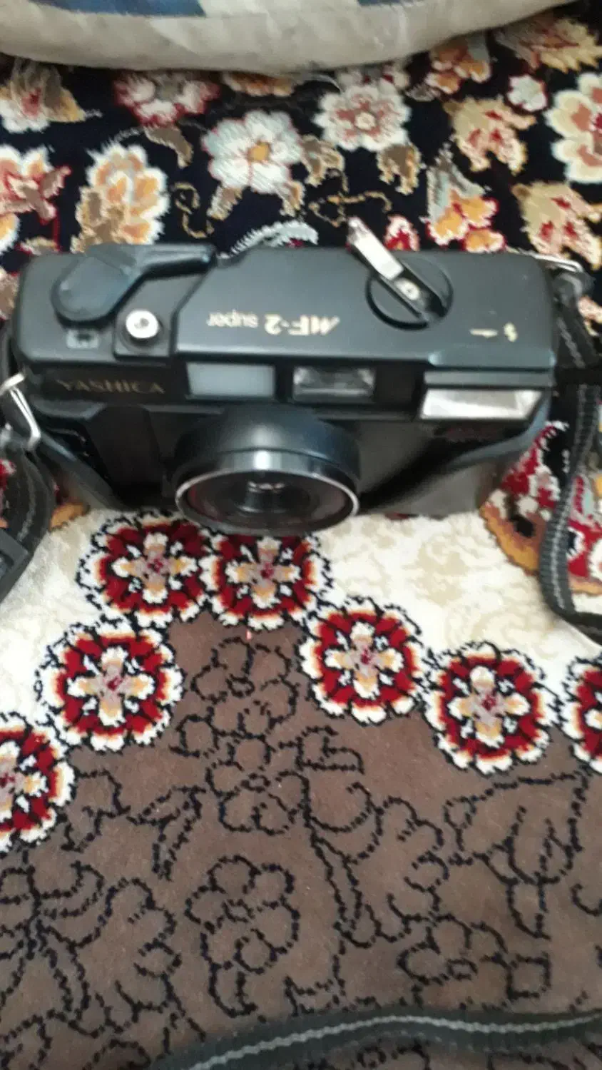 دوربین|دوربین عکاسی و فیلمبرداری|بیرجند, |دیوار