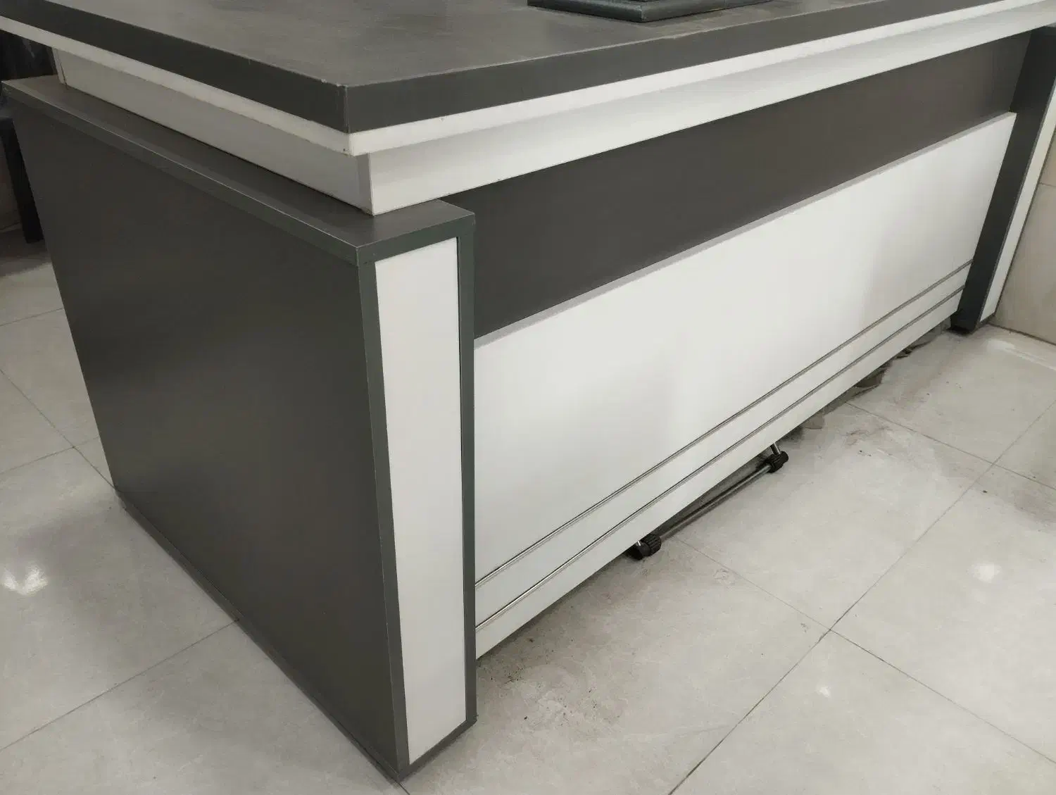 میز اداری|مبلمان اداری|شهریار, شهریار|دیوار