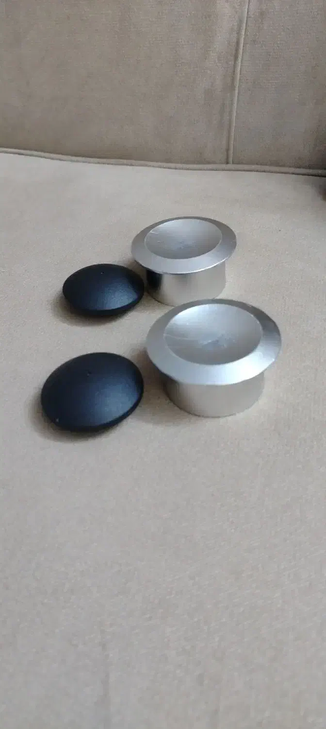 گیت لباست فروشی|فروشگاه و مغازه|نیشابور, کوی حسینی|دیوار