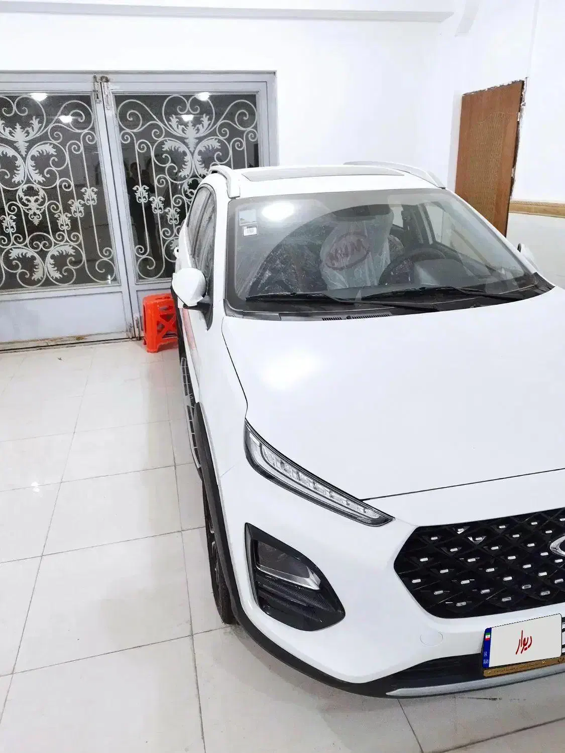 فروش فوری|خودرو سواری و وانت|زنجان, |دیوار