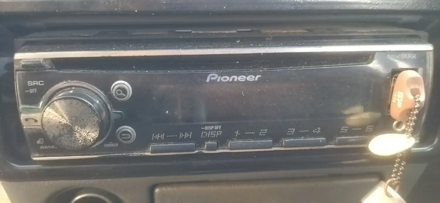 باند|سیستم صوتی خانگی|گالیکش, |دیوار