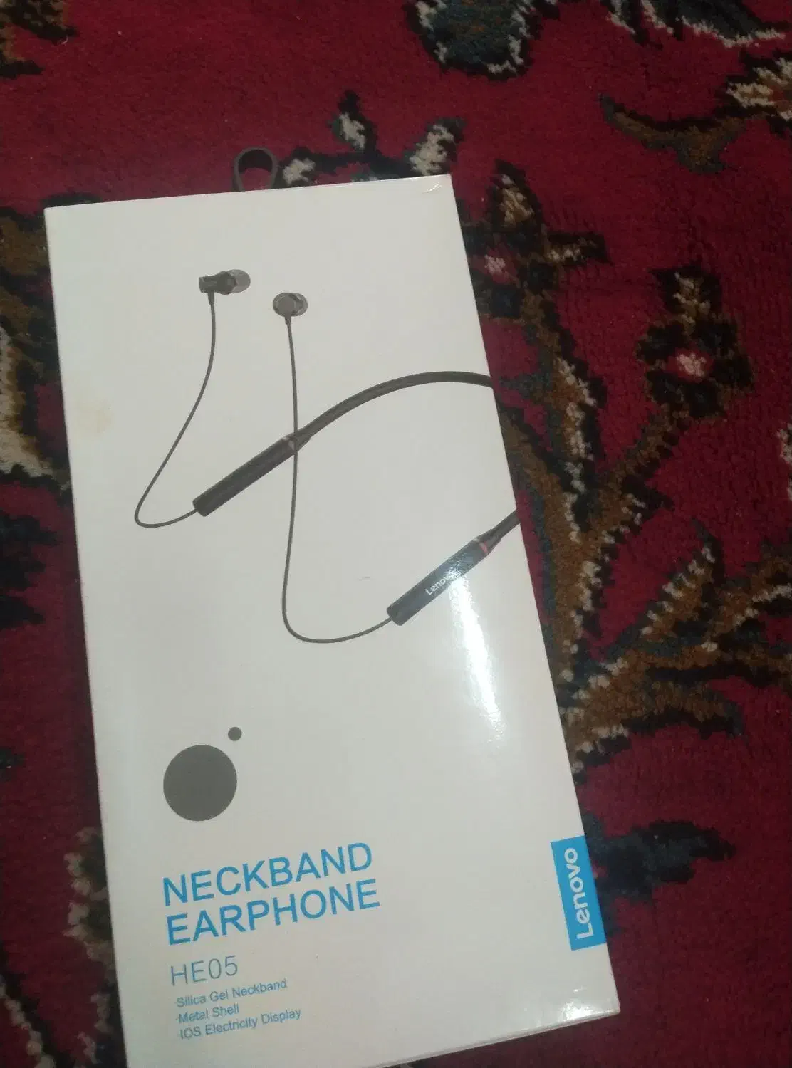 فروش|لوازم جانبی موبایل و تبلت|بیرجند, |دیوار