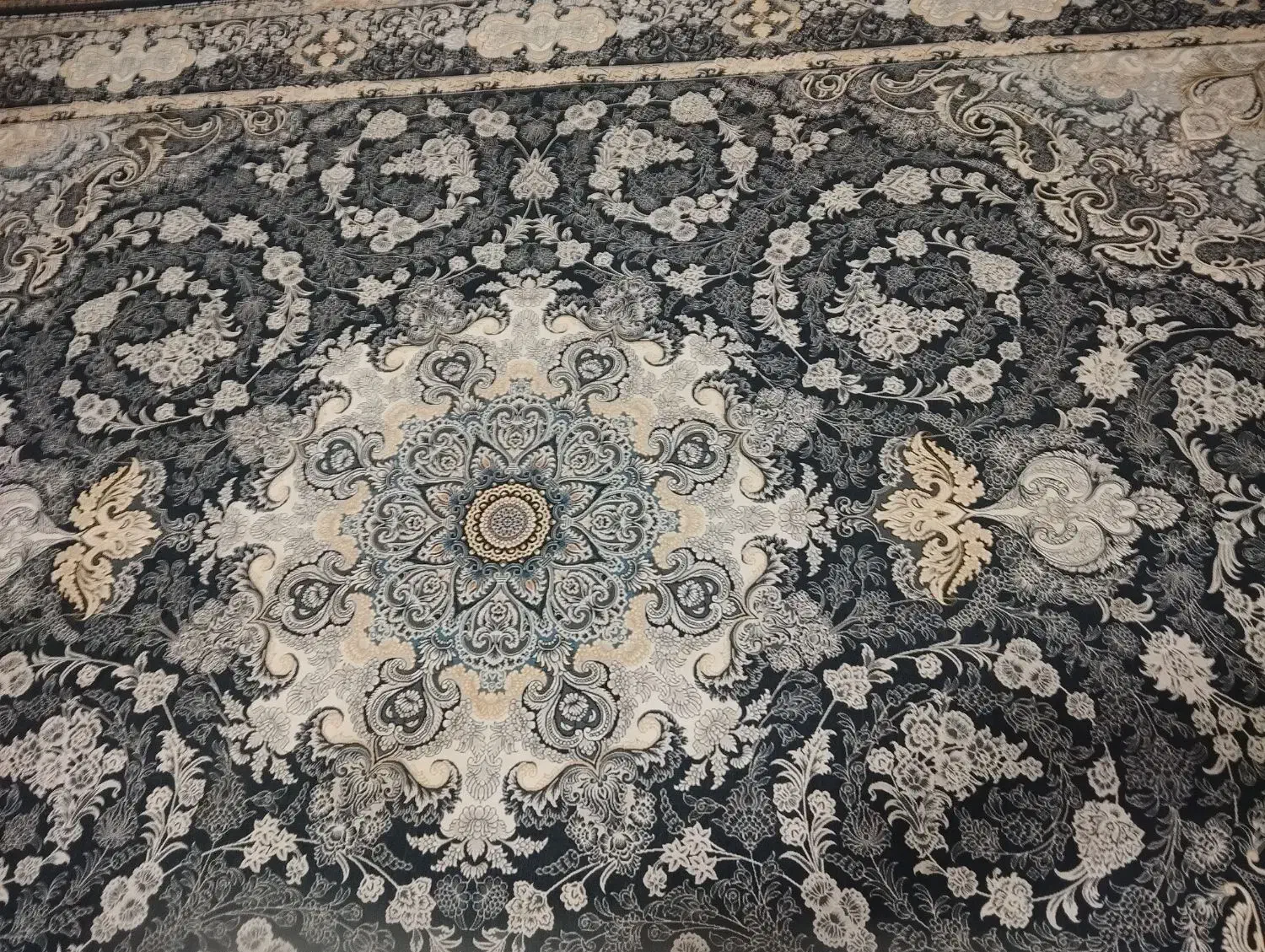 روفرشی کشدار|روفرشی|زاهدان, |دیوار