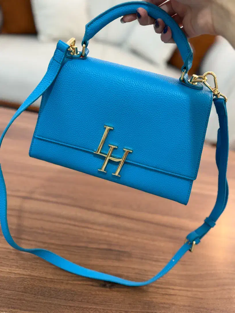 کیف|کیف، کفش، کمربند|تهران, آبشار|دیوار