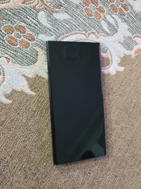 s23utra|موبایل|ایلام, |دیوار