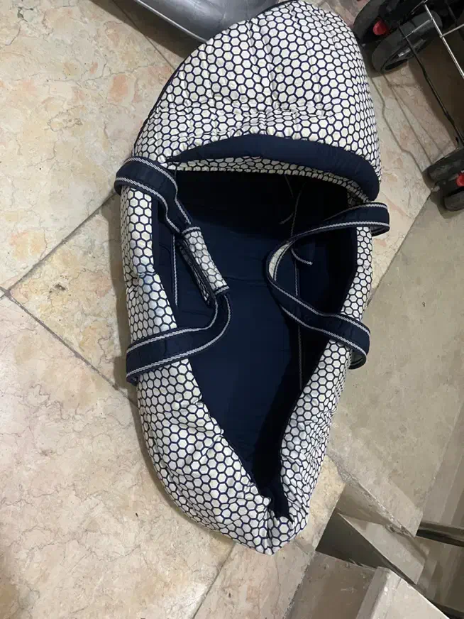 کریر|کالسکه و لوازم جانبی|ارومیه, |دیوار