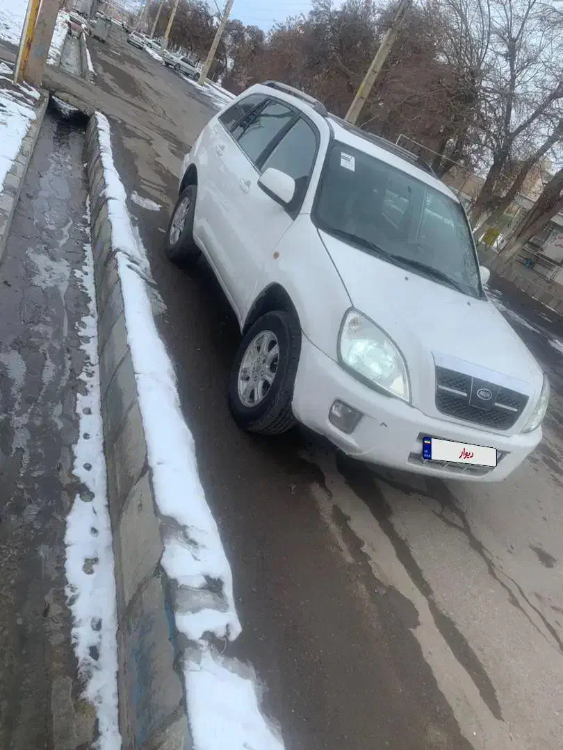 x33|خودرو سواری و وانت|تبریز, |دیوار