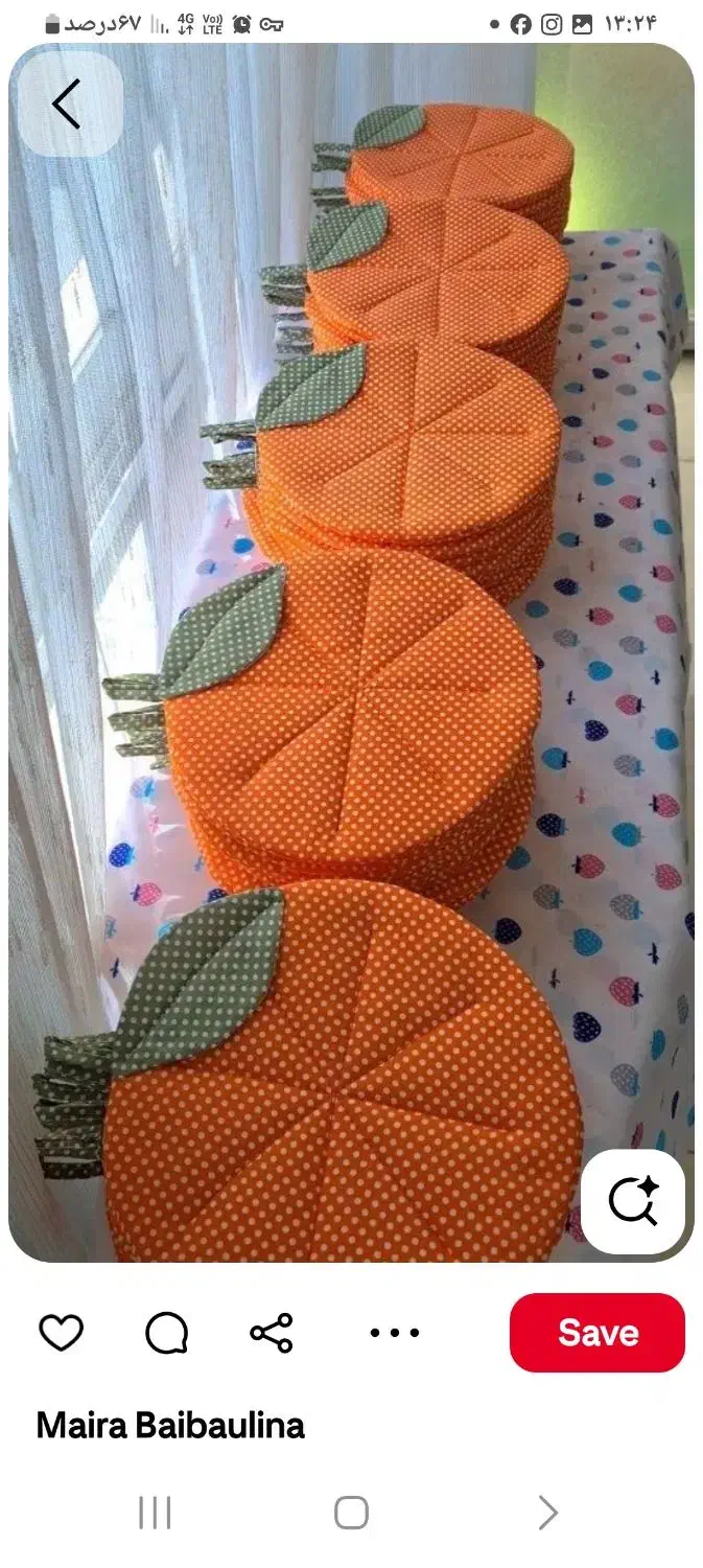 دستگیره های فانتزی۴۵ تومن|سفره، حوله، دستمال آشپزخانه|ورامین, ورامین|دیوار