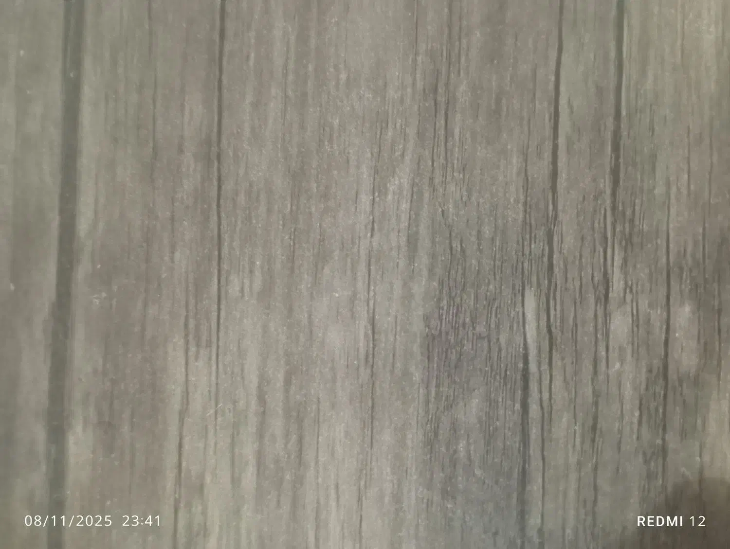 کیف مدارک گم شده|اشیا|زابل, |دیوار