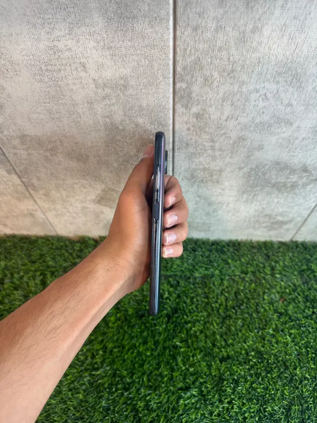 Poco x3 pro 256/8|موبایل|کرج, اصفهانی‌ها|دیوار
